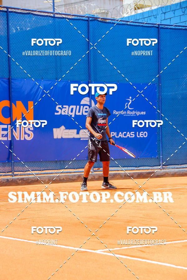 Compra tus fotos del eventoDECATHLON OPEN DE TENIS BH NORTE En Fotop