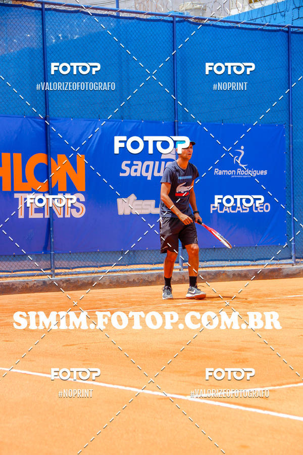 Compra tus fotos del eventoDECATHLON OPEN DE TENIS BH NORTE En Fotop
