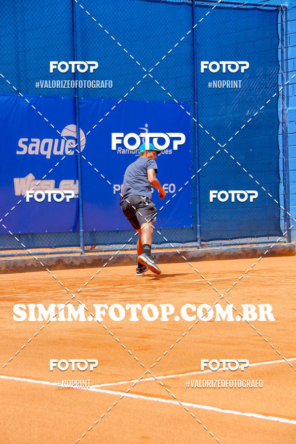 Compra tus fotos del eventoDECATHLON OPEN DE TENIS BH NORTE En Fotop