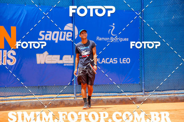 Compra tus fotos del eventoDECATHLON OPEN DE TENIS BH NORTE En Fotop