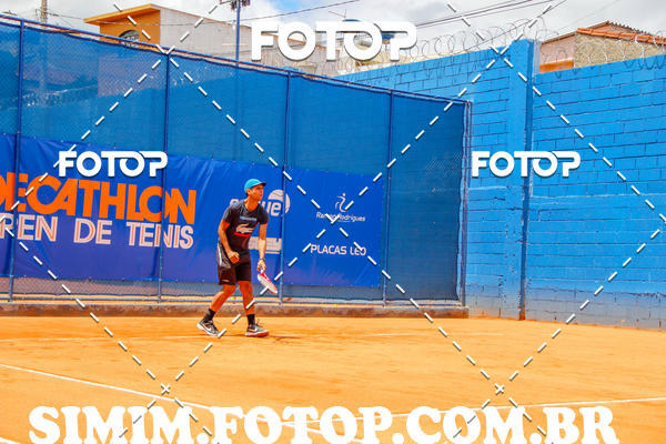 Compra tus fotos del eventoDECATHLON OPEN DE TENIS BH NORTE En Fotop