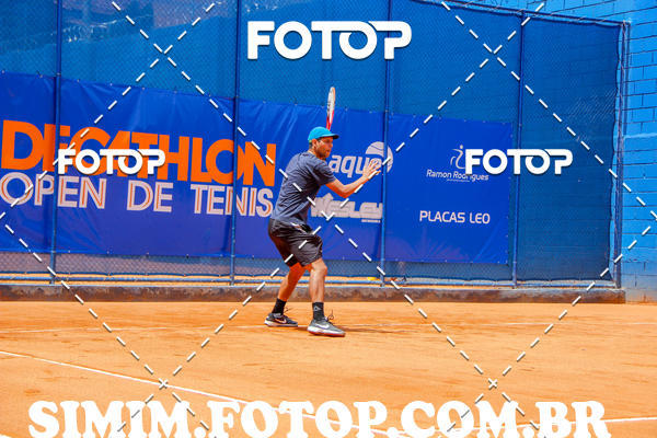 Compra tus fotos del eventoDECATHLON OPEN DE TENIS BH NORTE En Fotop