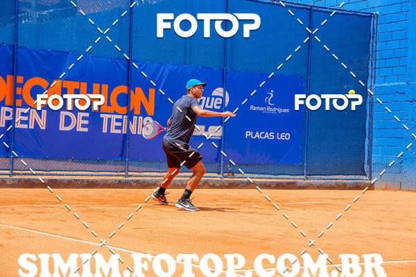 Compra tus fotos del eventoDECATHLON OPEN DE TENIS BH NORTE En Fotop