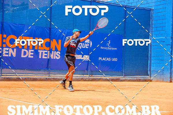 Compra tus fotos del eventoDECATHLON OPEN DE TENIS BH NORTE En Fotop