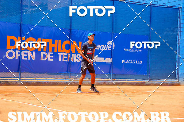 Compra tus fotos del eventoDECATHLON OPEN DE TENIS BH NORTE En Fotop