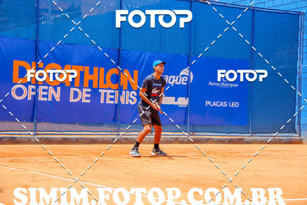 Compra tus fotos del eventoDECATHLON OPEN DE TENIS BH NORTE En Fotop