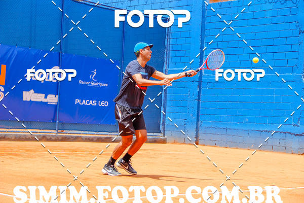Compra tus fotos del eventoDECATHLON OPEN DE TENIS BH NORTE En Fotop