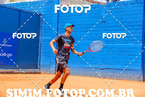 Compra tus fotos del eventoDECATHLON OPEN DE TENIS BH NORTE En Fotop