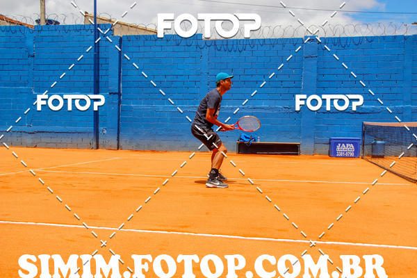 Compra tus fotos del eventoDECATHLON OPEN DE TENIS BH NORTE En Fotop