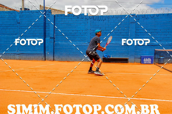 Achetez vos photos de l'vnementDECATHLON OPEN DE TENIS BH NORTE sur Fotop