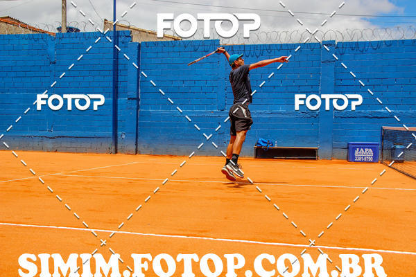 Achetez vos photos de l'vnementDECATHLON OPEN DE TENIS BH NORTE sur Fotop