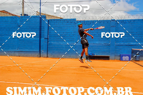 Achetez vos photos de l'vnementDECATHLON OPEN DE TENIS BH NORTE sur Fotop
