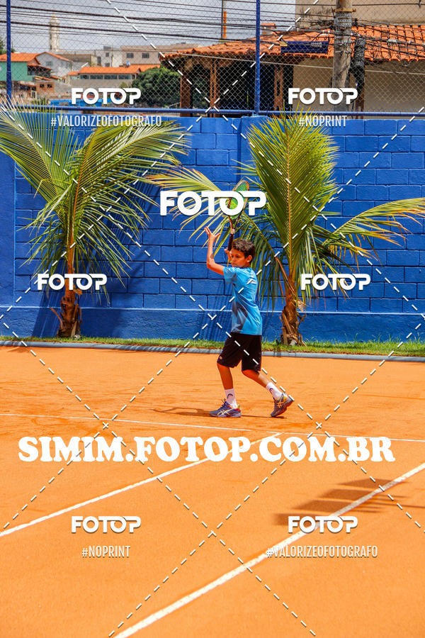 Achetez vos photos de l'vnementDECATHLON OPEN DE TENIS BH NORTE sur Fotop