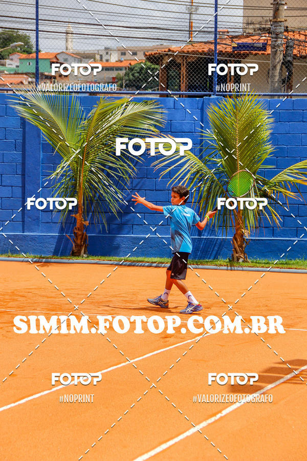 Achetez vos photos de l'vnementDECATHLON OPEN DE TENIS BH NORTE sur Fotop