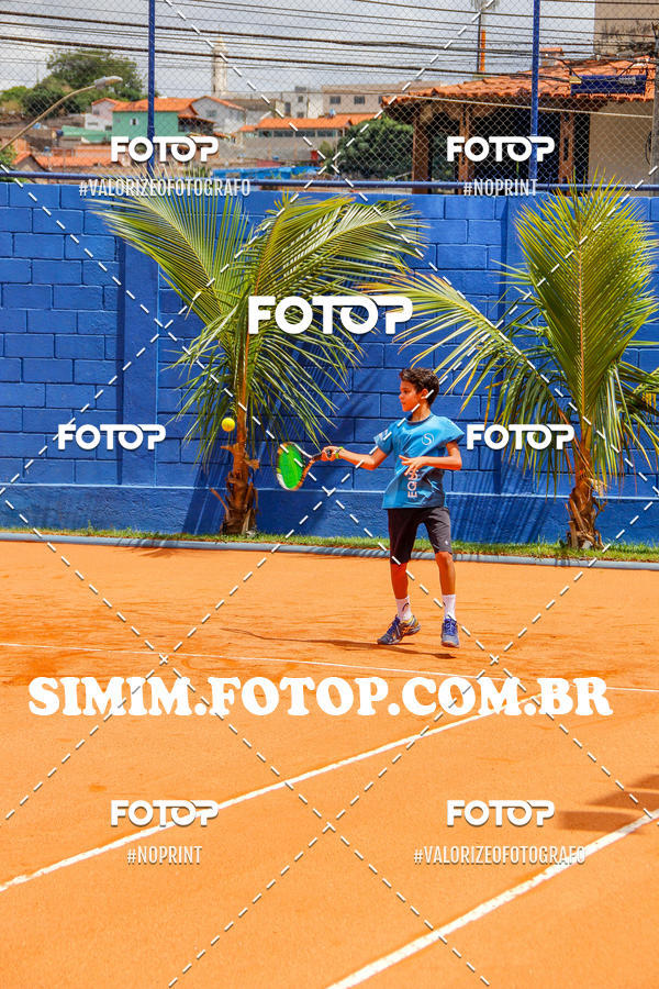 Achetez vos photos de l'vnementDECATHLON OPEN DE TENIS BH NORTE sur Fotop