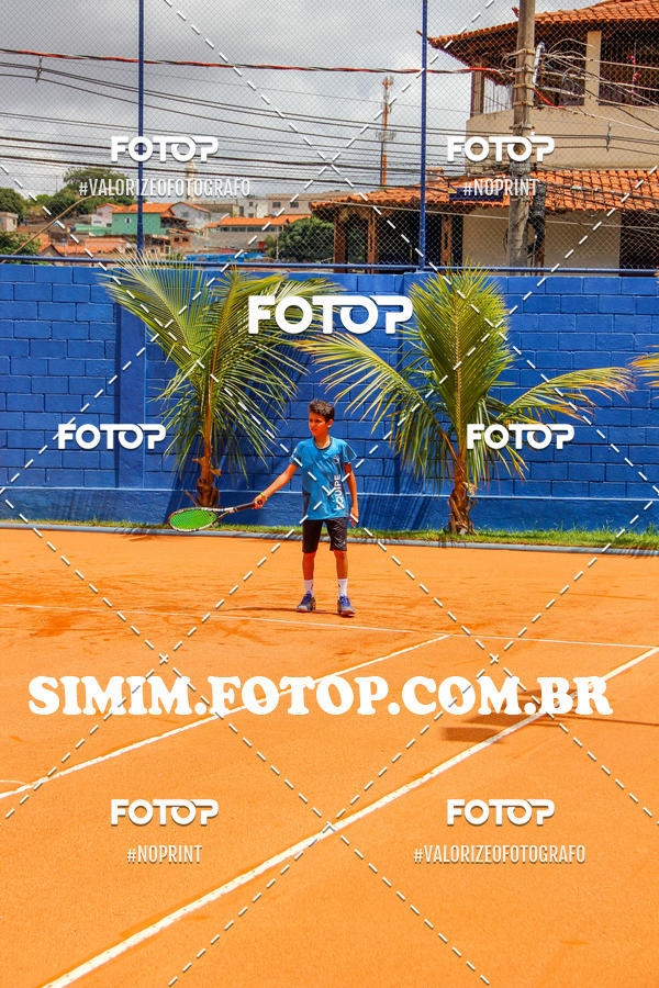 Achetez vos photos de l'vnementDECATHLON OPEN DE TENIS BH NORTE sur Fotop