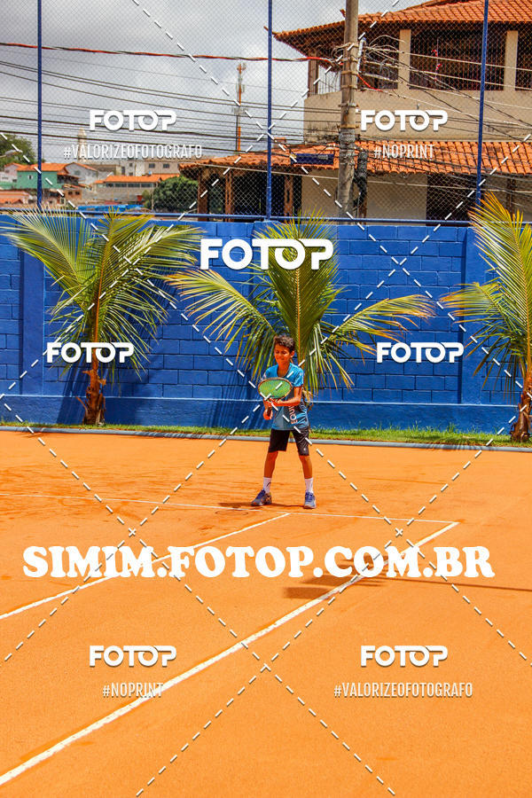 Achetez vos photos de l'vnementDECATHLON OPEN DE TENIS BH NORTE sur Fotop