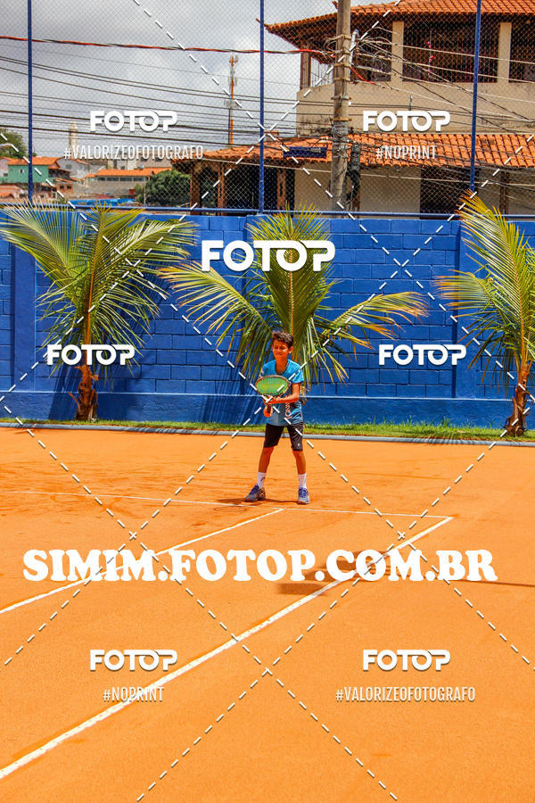 Achetez vos photos de l'vnementDECATHLON OPEN DE TENIS BH NORTE sur Fotop