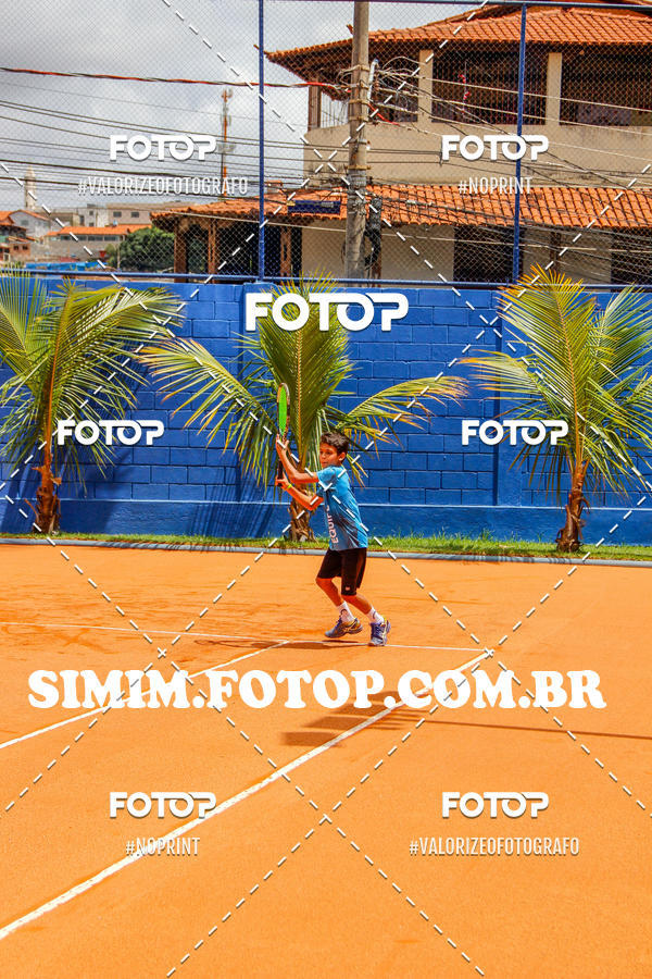 Achetez vos photos de l'vnementDECATHLON OPEN DE TENIS BH NORTE sur Fotop