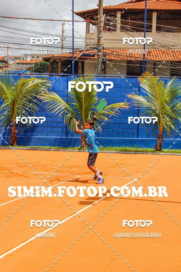 Achetez vos photos de l'vnementDECATHLON OPEN DE TENIS BH NORTE sur Fotop