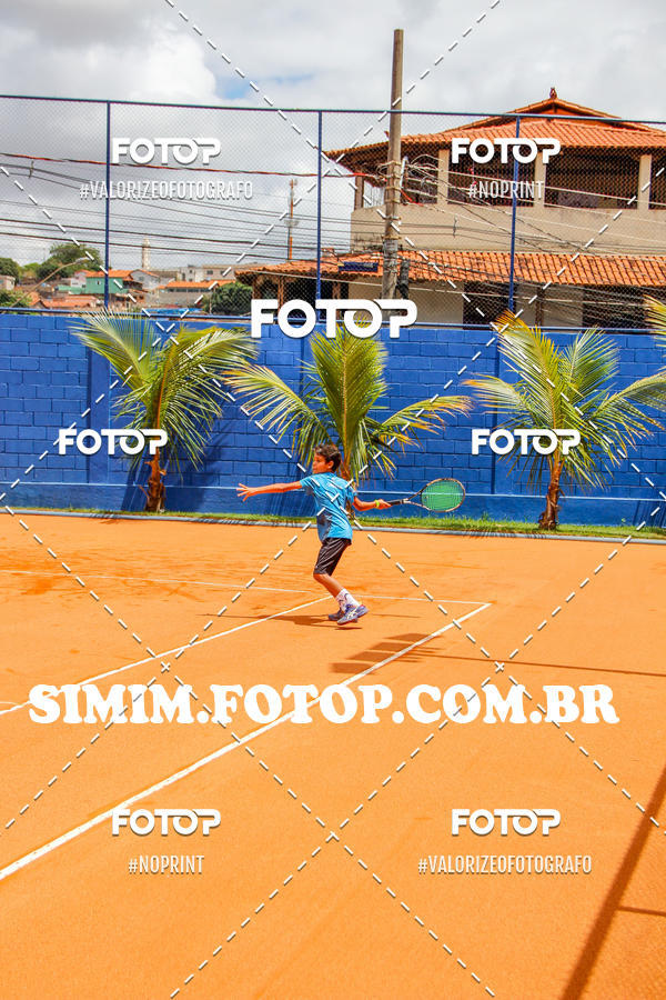 Achetez vos photos de l'vnementDECATHLON OPEN DE TENIS BH NORTE sur Fotop