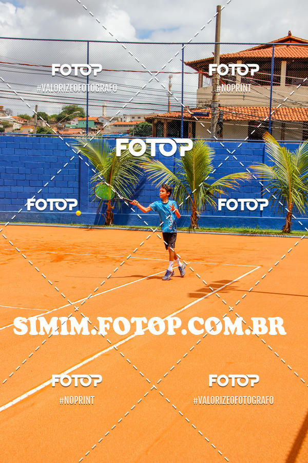 Achetez vos photos de l'vnementDECATHLON OPEN DE TENIS BH NORTE sur Fotop