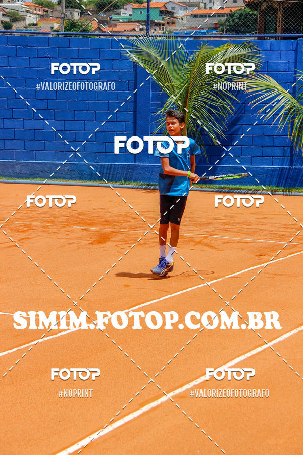 Achetez vos photos de l'vnementDECATHLON OPEN DE TENIS BH NORTE sur Fotop