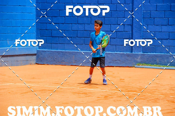 Achetez vos photos de l'vnementDECATHLON OPEN DE TENIS BH NORTE sur Fotop