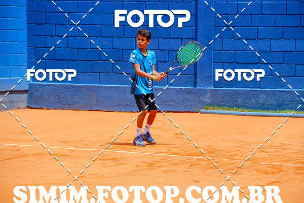 Achetez vos photos de l'vnementDECATHLON OPEN DE TENIS BH NORTE sur Fotop