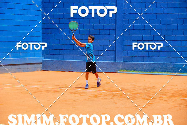 Achetez vos photos de l'vnementDECATHLON OPEN DE TENIS BH NORTE sur Fotop