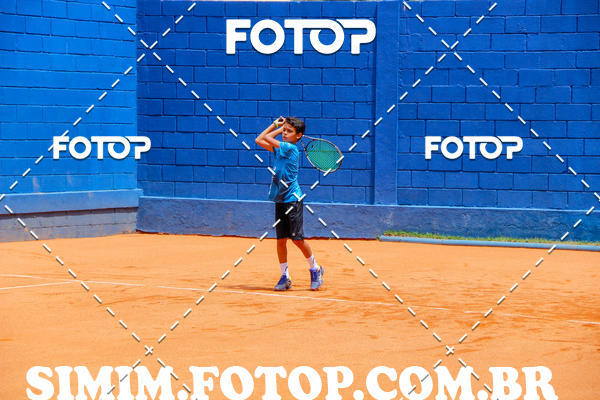 Achetez vos photos de l'vnementDECATHLON OPEN DE TENIS BH NORTE sur Fotop