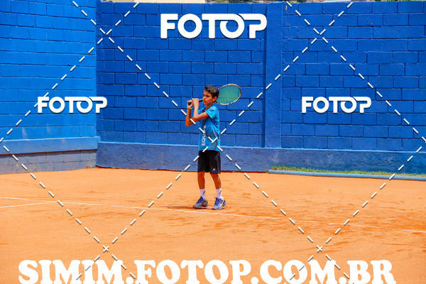 Achetez vos photos de l'vnementDECATHLON OPEN DE TENIS BH NORTE sur Fotop
