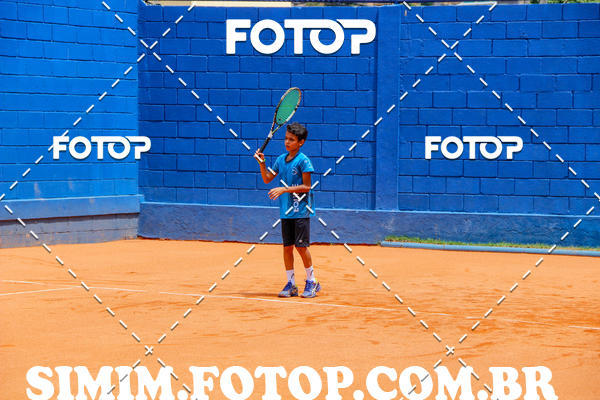 Achetez vos photos de l'vnementDECATHLON OPEN DE TENIS BH NORTE sur Fotop