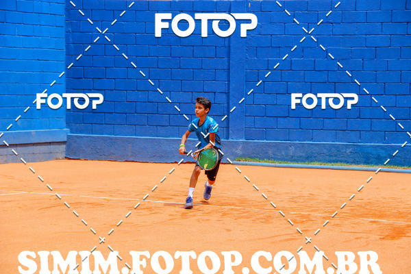 Achetez vos photos de l'vnementDECATHLON OPEN DE TENIS BH NORTE sur Fotop
