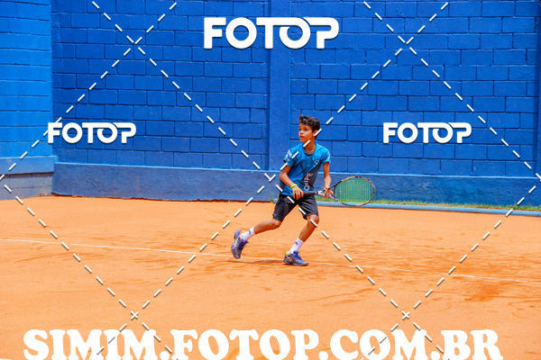 Achetez vos photos de l'vnementDECATHLON OPEN DE TENIS BH NORTE sur Fotop