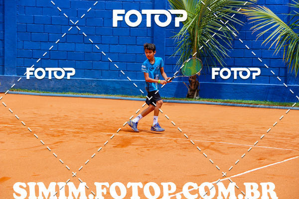 Achetez vos photos de l'vnementDECATHLON OPEN DE TENIS BH NORTE sur Fotop