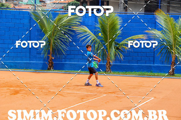 Achetez vos photos de l'vnementDECATHLON OPEN DE TENIS BH NORTE sur Fotop