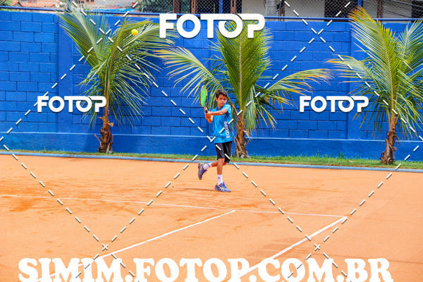 Achetez vos photos de l'vnementDECATHLON OPEN DE TENIS BH NORTE sur Fotop