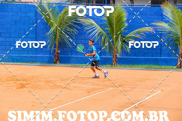Achetez vos photos de l'vnementDECATHLON OPEN DE TENIS BH NORTE sur Fotop