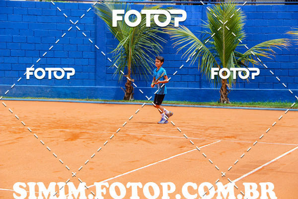 Achetez vos photos de l'vnementDECATHLON OPEN DE TENIS BH NORTE sur Fotop