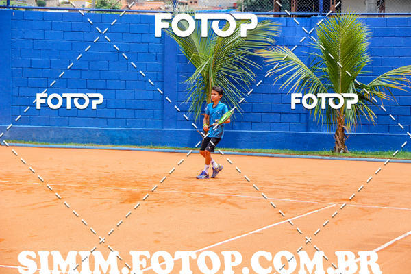 Achetez vos photos de l'vnementDECATHLON OPEN DE TENIS BH NORTE sur Fotop