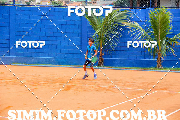 Achetez vos photos de l'vnementDECATHLON OPEN DE TENIS BH NORTE sur Fotop