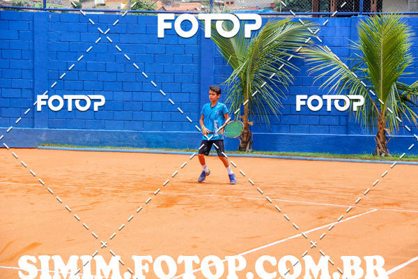 Achetez vos photos de l'vnementDECATHLON OPEN DE TENIS BH NORTE sur Fotop