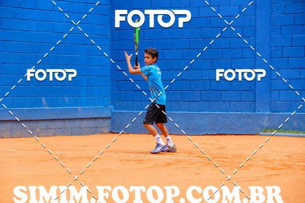 Achetez vos photos de l'vnementDECATHLON OPEN DE TENIS BH NORTE sur Fotop