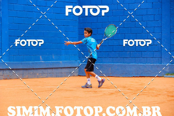 Buy your photos of the eventDECATHLON OPEN DE TENIS BH NORTE on Fotop