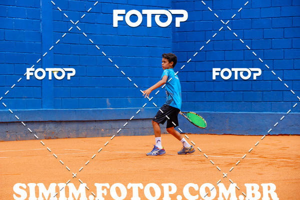Buy your photos of the eventDECATHLON OPEN DE TENIS BH NORTE on Fotop