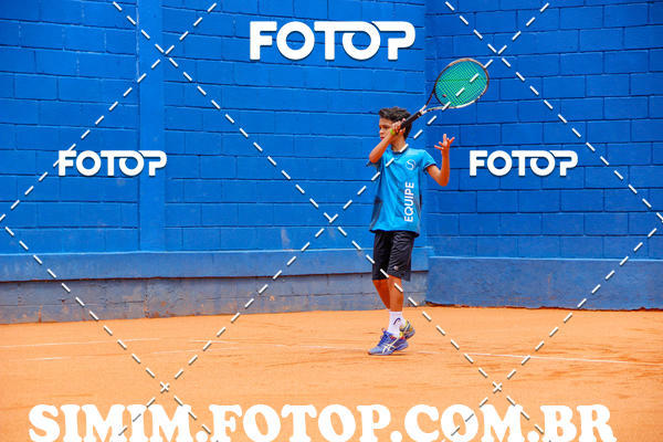 Buy your photos of the eventDECATHLON OPEN DE TENIS BH NORTE on Fotop