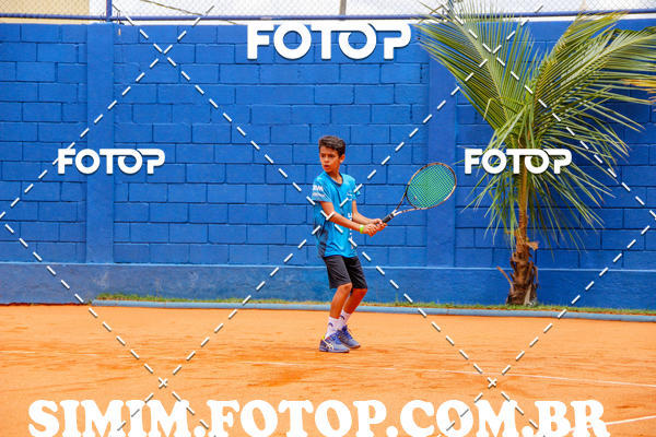 Buy your photos of the eventDECATHLON OPEN DE TENIS BH NORTE on Fotop