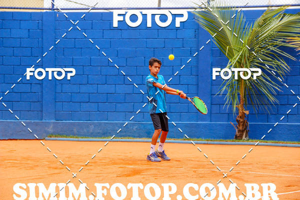 Buy your photos of the eventDECATHLON OPEN DE TENIS BH NORTE on Fotop