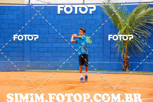 Buy your photos of the eventDECATHLON OPEN DE TENIS BH NORTE on Fotop